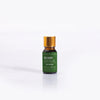 Rosemary Essential Oil