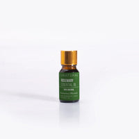 Rosemary Essential Oil
