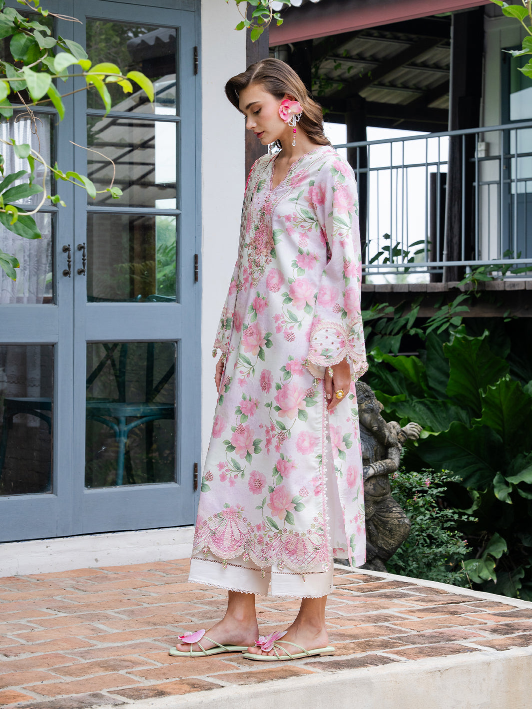 Mmall