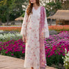 Rosewater