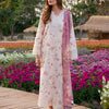 Rosewater