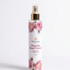 Organic Rose Water
