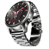 R-010 Luxe