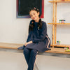 Winter Track Suit
