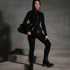 Ladies Slim Fit Body Con
