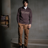 Men Upper