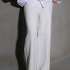 Coord Set Trouser