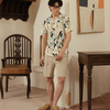 Men C Shirt