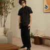 Men C Shirt