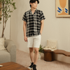 Men C Shirt