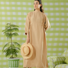 Ladies Maxi Dress