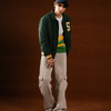 Men Jacket