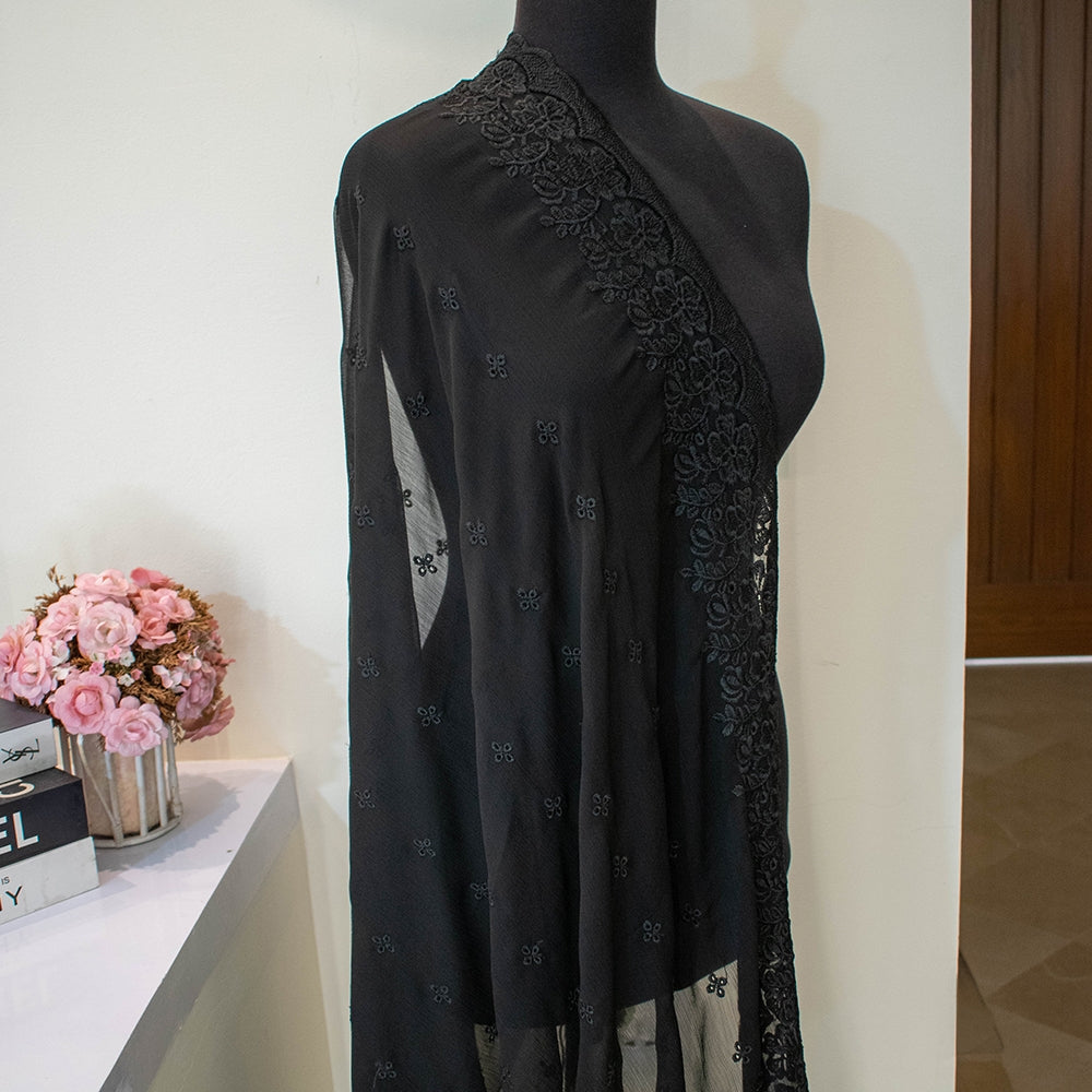 Mmall