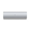 Haier 1.5 Ton Pearl Inverter Ac Model Hsu-19Hfpaa S