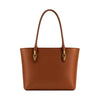 Sky Brown