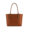 Sky Brown