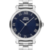 Slazenger Women's Quartz Female Dial Watch SL.9.1577.3.03