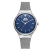 Slazenger Women's Quartz Stainless Steel Watch SL.9.2015.3.04