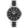 Slazenger Men's Super Metal Watch SL.9.2219.1.01