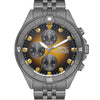Slazenger Men's Quartz Watch SL.9.2227.2.03