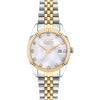 Slazenger Women's Female Super Metal Watch SL.09.2240.3.02