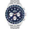 Slazenger Men's Quartz Watch SL.9.2248.2.02