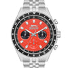 Slazenger Men's Quartz Watch SL.9.2248.2.05