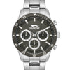 Slazenger Men's Quartz Watch SL.9.2260.2.04