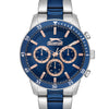 Slazenger Men's Quartz Watch SL.9.2260.2.06
