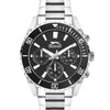 Slazenger Men's Stainless Steel Watch SL.9.2273.2.01