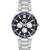 Slazenger Men's Super Metal Watch SL.9.2285.2.01