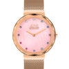 Slazenger Women's Super Metal Watch SL.9.2296.3.03