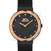 Slazenger Women's Female Super Metal Watch SL.09.2296.3.04