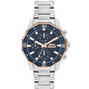 Slazenger Men's Super Metal Watch SL.9.2297.2.03