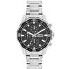 Slazenger Men's Super Metal Watch SL.9.2297.2.05