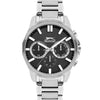Slazenger Men's Super Metal Watch SL.9.2300.2.01