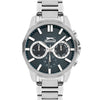 Slazenger Men's Super Metal Watch SL.9.2300.2.04