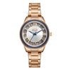 Slazenger Women's Quartz Stainless Steel Watch SL.9.2339.3.04