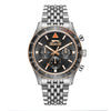 Slazenger Men's Stainless Steel Watch SL.9.2360.2.02