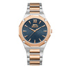 Slazenger Men'S High Tech 3H Watch Sl.9.2375.1.03