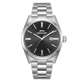 Slazenger SL.9.2477.1.01 Men Watch - Nizam Watch House