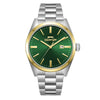 Slazenger Men's Watch SL.9.2477.1.03