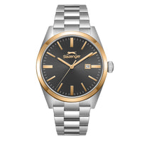 SL.9.2477.1.04 Slazenger Men - Nizam Watch House