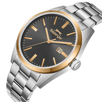 SL.9.2477.1.04 Slazenger Men - Nizam Watch House