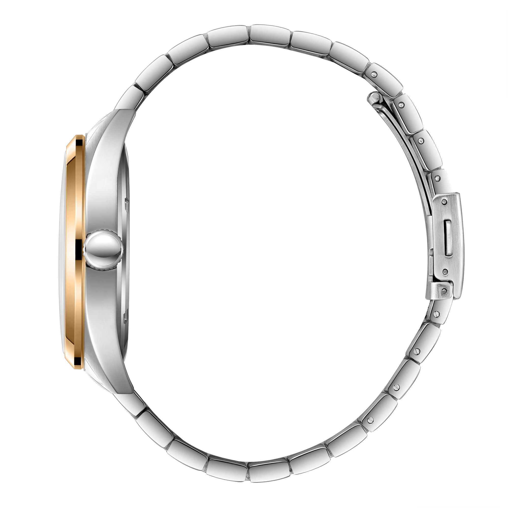 SL.9.2477.1.04 Slazenger Men - Nizam Watch House