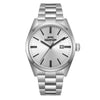 Slazenger Men's Watch SL.9.2477.1.05