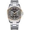 Slazenger Men's Watch SL.9.2478.2.04