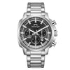 Slazenger Men's Watch SL.9.2479.2.01