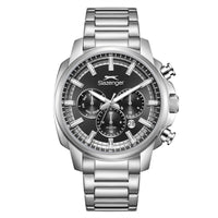 SL.9.2479.2.01 Slazenger Men - Nizam Watch House