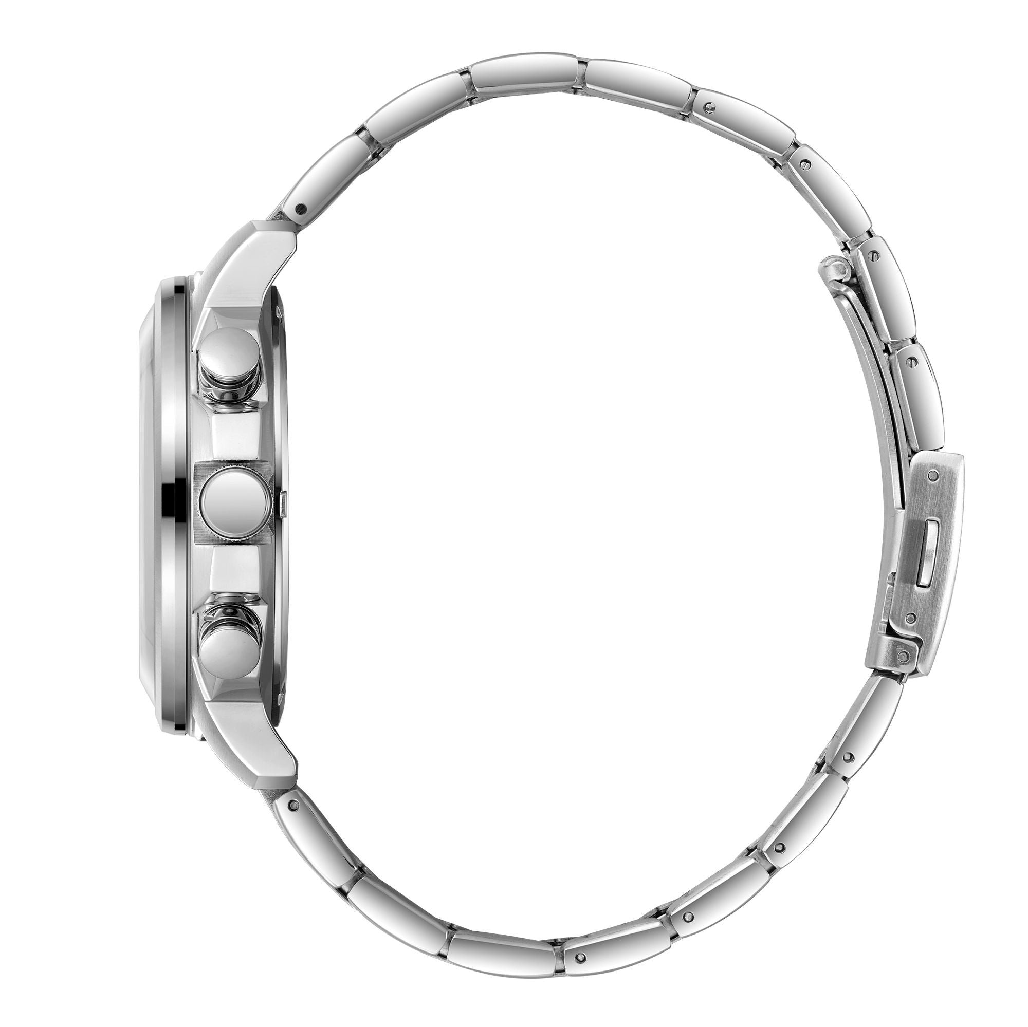 SL.9.2479.2.01 Slazenger Men - Nizam Watch House